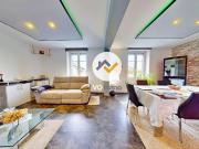 Vente Maison 5 pièces 125.7 m2 Habsheim