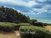 Vente Maison 5 pièces 125.87 m2 Chateau d'olonne