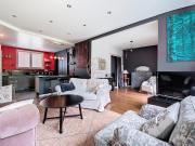 Vente Maison 5 pièces 125.87 m2 Yerres