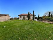 Vente Maison 5 pièces 125.96 m2 Pérouges