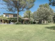 Vente Maison 5 pièces 125 m2 Aix en Provence