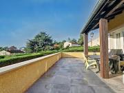 Vente Maison 5 pièces 125 m2 Annonay