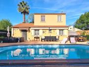 Vente Maison 5 pièces 125 m2 Aubagne