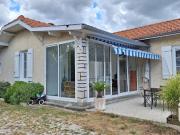 Vente Maison 5 pièces 125 m2 Audenge