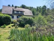 Vente Maison 5 pièces 125 m2 Aulnay sur Iton