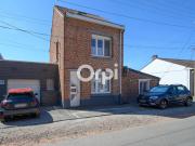 Vente Maison 5 pièces 125 m2 Bailleul