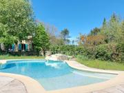 Vente Maison 5 pièces 125 m2 Barbentane