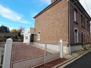 Vente Maison 5 pièces 125 m2 Beaurains