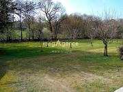 Vente Maison 5 pièces 125 m2 Beauvoir sur Niort