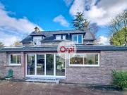Vente Maison 5 pièces 125 m2 Beignon