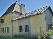 Vente Maison 5 pièces 125 m2 Bergerac