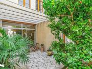 Vente Maison 5 pièces 125 m2 Bordeaux