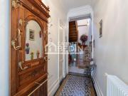 Vente Maison 5 pièces 125 m2 Bordeaux