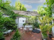 Vente Maison 5 pièces 125 m2 Bordeaux