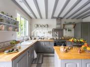 Vente Maison 5 pièces 125 m2 Bordeaux