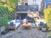 Vente Maison 5 pièces 125 m2 Bordeaux