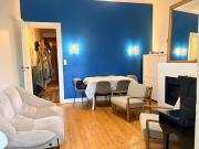 Vente Maison 5 pièces 125 m2 Bordeaux