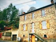Vente Maison 5 pièces 125 m2 Bosmie l'Aiguille