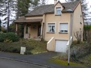 Vente Maison 5 pièces 125 m2 Bourges
