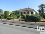 Vente Maison 5 pièces 116 m2 Bressuire