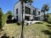 Vente Maison 5 pièces 125 m2 Bron