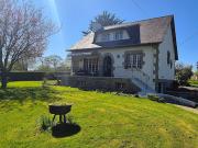 Vente Maison 5 pièces 125 m2 Broons