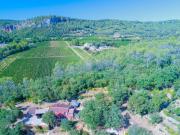 Vente Maison 5 pièces 125 m2 Cabasse