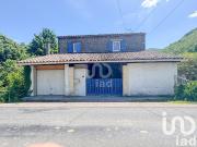Vente Maison 5 pièces 125 m2 Camarès