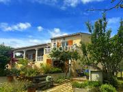 Vente Maison 5 pièces 125 m2 Carcassonne