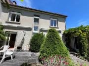 Vente Maison 5 pièces 125 m2 Castres