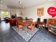 Vente Maison 5 pièces 125 m2 Castres