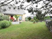 Vente Maison 5 pièces 125 m2 Colmar