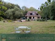 Vente Maison 5 pièces 125 m2 Cormeilles