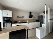 Vente Maison 5 pièces 125 m2 Domloup