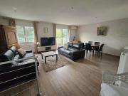 Vente Maison 5 pièces 125 m2 Echirolles