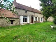 Vente Maison 5 pièces 125 m2 Etampes