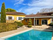 Vente Maison 5 pièces 125 m2 Fareins