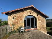 Vente Maison 5 pièces 125 m2 Figeac