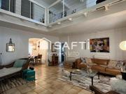 Vente Maison 5 pièces 125 m2 Frejus