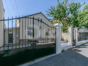 Vente Maison 5 pièces 125 m2 Gagny