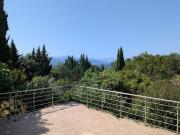 Vente Maison 5 pièces 125 m2 Gajan