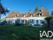 Vente Maison 5 pièces 125 m2 Gisors