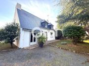 Vente Maison 5 pièces 125 m2 Guerande
