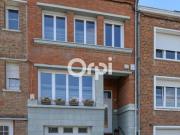 Vente Maison individuelle 5 pièces 125 m2 Hazebrouck