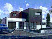 Vente Maison 5 pièces 125 m2 Igny