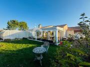 Vente Maison 5 pièces 125 m2 Jard sur Mer