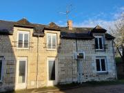 Vente Maison 5 pièces 125 m2 Jaulnay