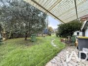 Vente Maison 5 pièces 125 m2 Joue les tours