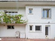 Vente Maison 5 pièces 125 m2 Beautiran