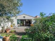 Vente Maison 5 pièces 125 m2 La Couarde sur Mer